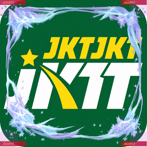 jktjkt — galeri pratinjau - APK Resmi