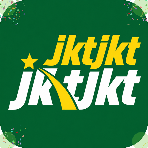 jktjkt — galeri pratinjau Resmi APK